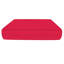 Coussin de chaise de salle à manger intérieur / extérieur Sunbrella®-107174311
