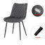 Toombs Upholstered Dining Chair-1800271102