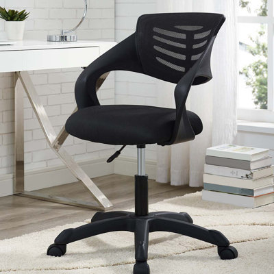 Modway Thrive Mesh Office Chair