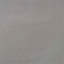 Safford Nevin Fabric
