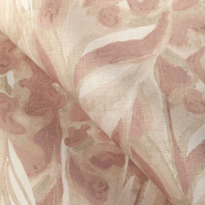 Caspia, Persian Rose
