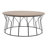 Casey-Leigh Single Coffee Table-349073837