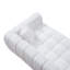 Canapé Marshmallow Cloud Compressed-133262455