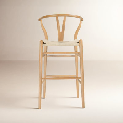 Fairbanks Bar and Counter Stool