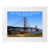 White Wood Frame is unavailable