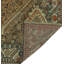 Tapis semi-antique Keahna