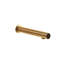 Zoom Wall Mounted Bathroom Faucet-53748372