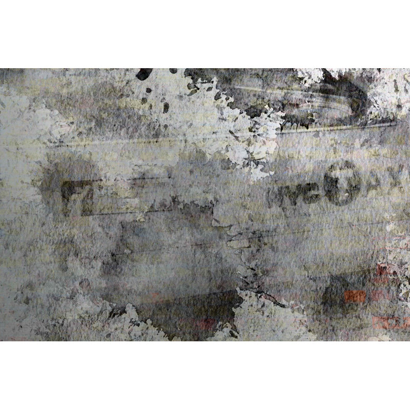 Parvez Taj - Wrapped Canvas Print, 51cm H x 76cm W