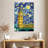 Aime Big Ben Starry Night-108358602
