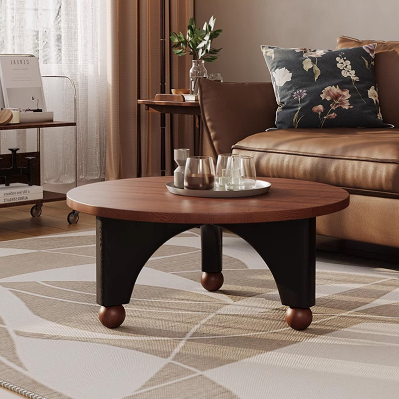 Lakemore, H 13,77 po x L 27,55 po x l 27,55 po
