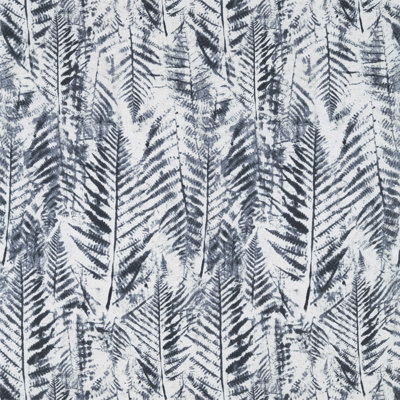Kayu Fabric