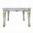 Sidou 9-piece Counter Height Table Set