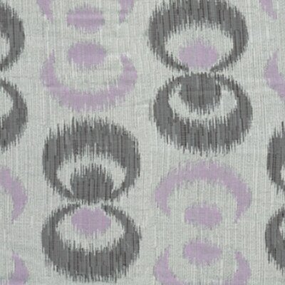 Wesco Gentry Focus Fabric -  RM Coco, 85402-241