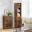 Rozzer Bathroom Cabinet-414160725