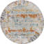 Tapis abstrait gris-1779925629
