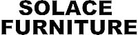 Solace Furniture Logo