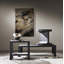 Berkely Side Table