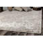 Tapis oriental à motif de biscuits au sucre-873052555