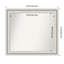 Miroir mural Tadeja-855932036-855909074