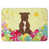 Chocolat