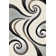Chevonne Performance Abstract Indoor Rug