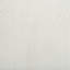 Grand lit plateforme tapissier blanc Boucle