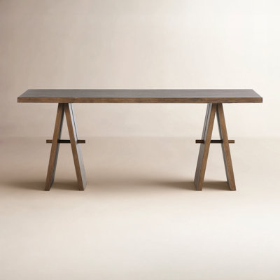 Ferri Keili Desk