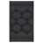 Rectangle 9' x 12' is out of stock