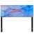 Blue Abstract is out of stock selected