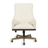 Dinah Desk Chair