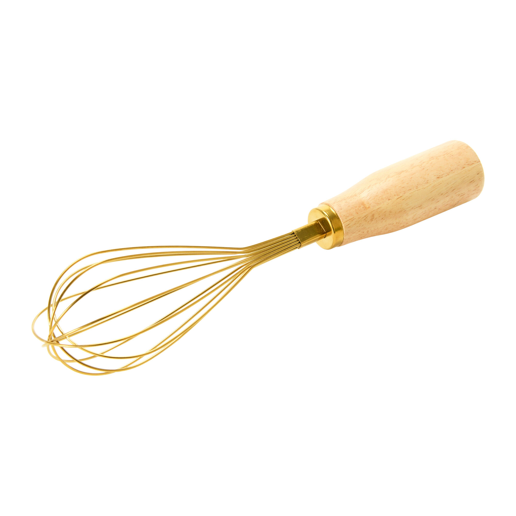 Good Cook Touch Stainless Steel Whisk - Shop Utensils & Gadgets at