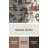 Abstract Indoor Rug-940776419