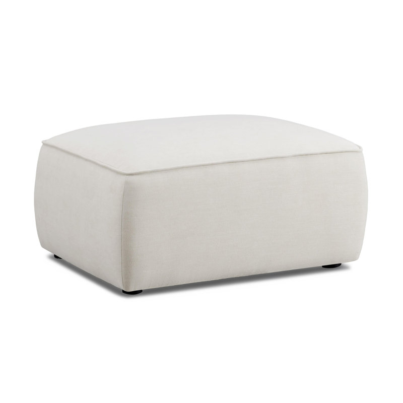 Travock Sand - Lin recyclé Hudock