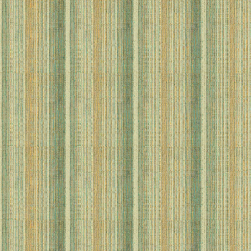 Sumiko Fabric, Lagoon