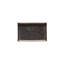 Lagoa Stoneware Decorative Tray-443047012