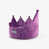 Violet est en rupture de stock