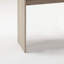 L-Shaped Desk Shell-10163775