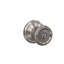 Complete Entry Knob Set with Deadbolt-1011004321
