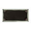 Banc universel Glenmore Sage-897628438
