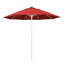 Parasol 9" Market-87557126