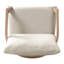 Tabouret de comptoir Liora-3275336