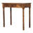 Bamboo Writing Desk