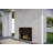 Weave Panel 6in.x22in. Honed Marble Wall Tile-105629651