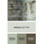 Tapis abstrait moderne 2331-314792740