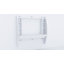 Floating Desk Rectangular Aidy-1646688503
