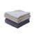 Taupe is out of stock