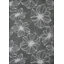 Tapis gris Rosmunda Cerimia-2024806917