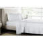 Ensemble de draps 100% coton à densité de tissage 450 fils Hemenway-128174409-128174410
