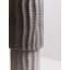 Wheelock Handmade Stoneware Table Vase