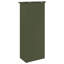Parcel Drop Box-1262683267